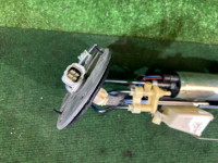 ปั๊มติ๊ก SUBARU FORESTER OEM 42021FC010 SF5 1998 EJ205 AT