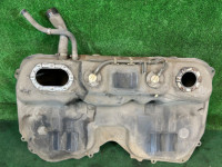 ถังน้ำมัน SUBARU FORESTER OEM 42120FC050 SF5 1998 EJ205 AT