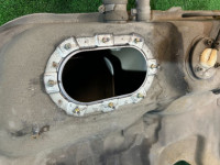 ถังน้ำมัน SUBARU FORESTER OEM 42120FC050 SF5 1998 EJ205 AT