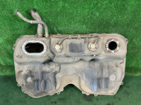 ถังน้ำมัน SUBARU FORESTER OEM 42120FC050 SF5 1998 EJ205 AT