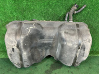 ถังน้ำมัน SUBARU FORESTER OEM 42120FC050 SF5 1998 EJ205 AT