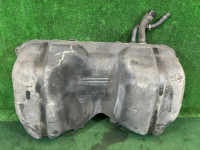 ถังน้ำมัน SUBARU FORESTER OEM 42120FC050 SF5 1998 EJ205 AT