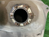 ถังน้ำมัน SUBARU FORESTER OEM 42120FC050 SF5 1998 EJ205 AT