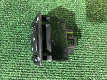 Блок управления зеркалами SUBARU FORESTER OEM 83071FC000 SF5 1998 EJ205 AT