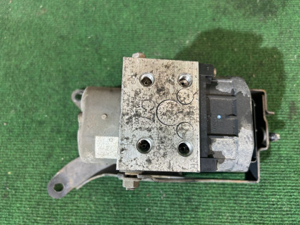 กล่อง ABS SUBARU FORESTER OEM 27539FC000 SF5 1998 EJ205 AT