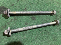โบลต์ดุมล้อหลัง 20540AA000 SUBARU FORESTER