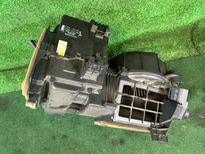 Ventilador de calefacción SUBARU FORESTER OEM 20151FA113 72210FC001 SF5 1998 EJ205 AT