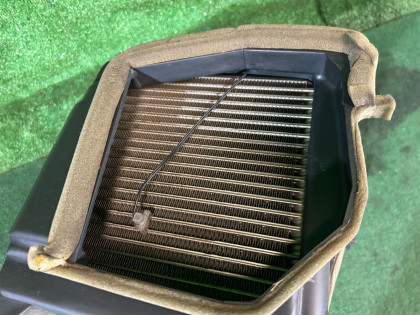 Ventilador de calefacción SUBARU FORESTER OEM 20151FA113 72210FC001 SF5 1998 EJ205 AT