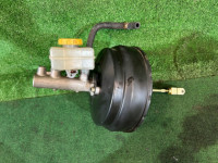 แม่ปั๊มเบรก 26401AC180 26402AE060 SUBARU FORESTER