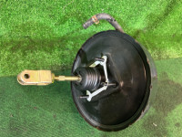 Cilindro-mestre do travão SUBARU FORESTER OEM 26401AC180 26402AE060 SF5 1998 EJ205 AT