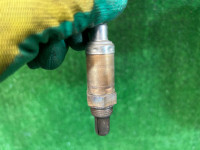 Sonda lambda SUBARU FORESTER OEM 22690AA320 SF5 1998 EJ205 AT