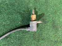 Датчик ABS передний правый SUBARU FORESTER OEM 27540AC021 SF5 1998 EJ205 AT