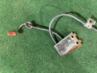 Датчик ABS передний правый SUBARU FORESTER OEM 27540AC021 SF5 1998 EJ205 AT
