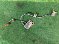 เซ็นเซอร์ ABS หน้าขวา 27540AC021 SUBARU FORESTER