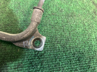 Датчик ABS задний правый SUBARU FORESTER OEM 27540FC000 SF5 1998 EJ205 AT