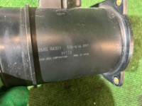 エアフロメーター SUBARU FORESTER OEM 22680AA301 SF5 1998 EJ205 AT