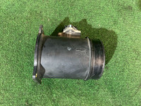 エアフロメーター SUBARU FORESTER OEM 22680AA301 SF5 1998 EJ205 AT