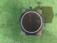 エアフロメーター SUBARU FORESTER OEM 22680AA301 SF5 1998 EJ205 AT