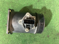 エアフロメーター SUBARU FORESTER OEM 22680AA301 SF5 1998 EJ205 AT