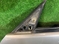 左前门 SUBARU FORESTER OEM 61101FC012 SF5 1998 SILVER 792