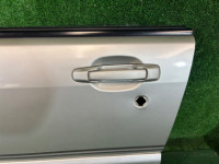 左前门 SUBARU FORESTER OEM 61101FC012 SF5 1998 SILVER 792
