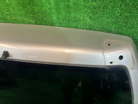 ประตูท้าย SUBARU FORESTER OEM 61701FC010 SF5 1998 SILVER 792