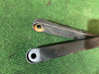ใบปัดน้ำฝน SUBARU FORESTER OEM 86532FC000 86532FC020 SF5 1998