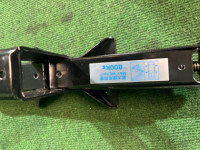 แม่แรง SUBARU FORESTER OEM 97030FC110 SF5 1998