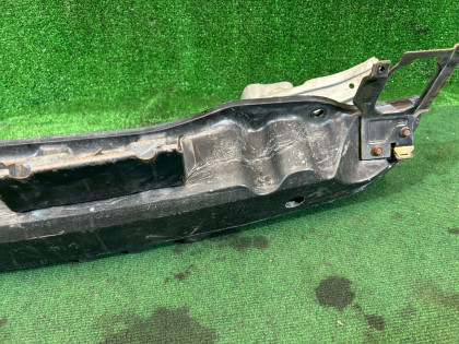 Reforço do para-choques dianteiro SUBARU FORESTER OEM 57790FC100 57760FC061 57730FC080 SF5 1998