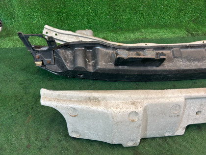 Reforço do para-choques dianteiro SUBARU FORESTER OEM 57790FC100 57760FC061 57730FC080 SF5 1998