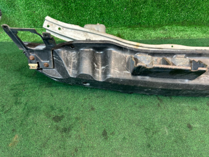 Reforço do para-choques dianteiro SUBARU FORESTER OEM 57790FC100 57760FC061 57730FC080 SF5 1998