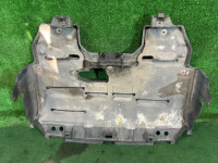 Защита двигателя SUBARU FORESTER OEM 56410FC050 SF5 1998 SILVER 792