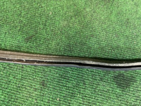 Защита арок правая SUBARU FORESTER OEM 91071FC000 SF5 1998 SILVER 792