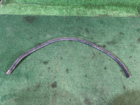 Защита арок правая SUBARU FORESTER OEM 91071FC000 SF5 1998 SILVER 792