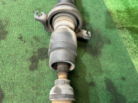เพลากลาง SUBARU FORESTER OEM 27031FC041 SF5 1998 EJ205 AT