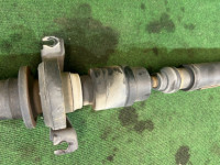 เพลากลาง SUBARU FORESTER OEM 27031FC041 SF5 1998 EJ205 AT