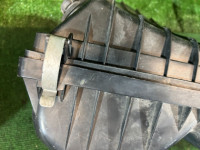 กล่องกรองอากาศ под свап SUBARU FORESTER OEM 46053AC060 46053AC050 46023FC010 46040AE020 SF5 1998 EJ205 AT