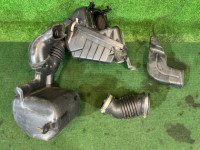 กล่องกรองอากาศ под свап SUBARU FORESTER OEM 46053AC060 46053AC050 46023FC010 46040AE020 SF5 1998 EJ205 AT