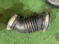 กล่องกรองอากาศ под свап SUBARU FORESTER OEM 46053AC060 46053AC050 46023FC010 46040AE020 SF5 1998 EJ205 AT