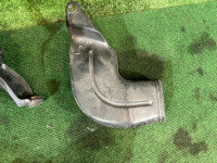 กล่องกรองอากาศ под свап SUBARU FORESTER OEM 46053AC060 46053AC050 46023FC010 46040AE020 SF5 1998 EJ205 AT