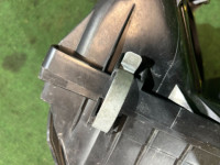 กล่องกรองอากาศ под свап SUBARU FORESTER OEM 46053AC060 46053AC050 46023FC010 46040AE020 SF5 1998 EJ205 AT