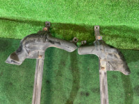 Ленты бензобака SUBARU FORESTER OEM 42172AA161 42172AA181 SF5 1998 EJ205 AT