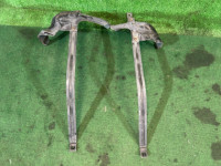 Ленты бензобака SUBARU FORESTER OEM 42172AA161 42172AA181 SF5 1998 EJ205 AT