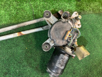 ชุดกลไกที่ปัดน้ำฝน SUBARU FORESTER OEM 86511FC000 86521FC020 SF5 1998 EJ205 AT