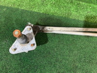 ชุดกลไกที่ปัดน้ำฝน SUBARU FORESTER OEM 86511FC000 86521FC020 SF5 1998 EJ205 AT