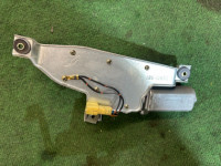 มอเตอร์ที่ปัดน้ำฝนหลัง SUBARU FORESTER OEM 86511FC041 SF5 1998 EJ205 AT