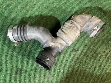 Intercooler pipe SUBARU FORESTER OEM 14462AA160 SF5 1998 EJ205 AT
