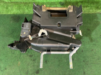 ชุดฮีตเตอร์ SUBARU FORESTER OEM 72110FC100 SF5 1998 EJ205 AT