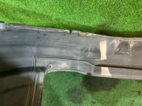 ซุ้มล้อหน้าซ้าย SUBARU FORESTER OEM 59110FC010 SF5 1998 SILVER 792
