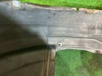 ซุ้มล้อหน้าซ้าย SUBARU FORESTER OEM 59110FC010 SF5 1998 SILVER 792